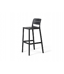 Cassia bar stool